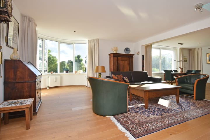 Foto 11 van Noteboompark 25