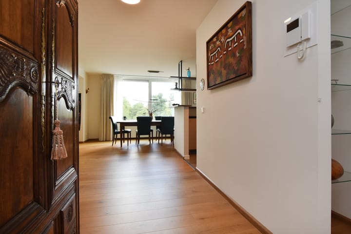 Foto 13 van Noteboompark 25