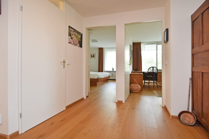 Foto 14 van Noteboompark 25