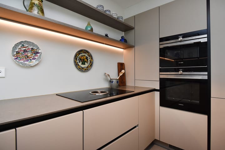 Foto 15 van Noteboompark 25