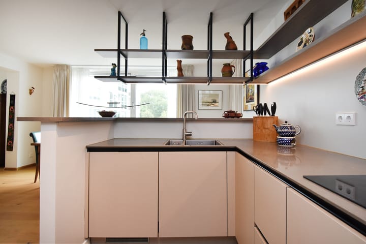 Foto 16 van Noteboompark 25