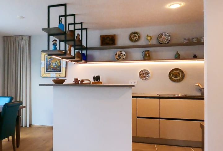 Foto 17 van Noteboompark 25