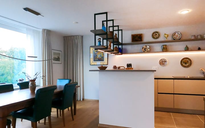 Foto 18 van Noteboompark 25