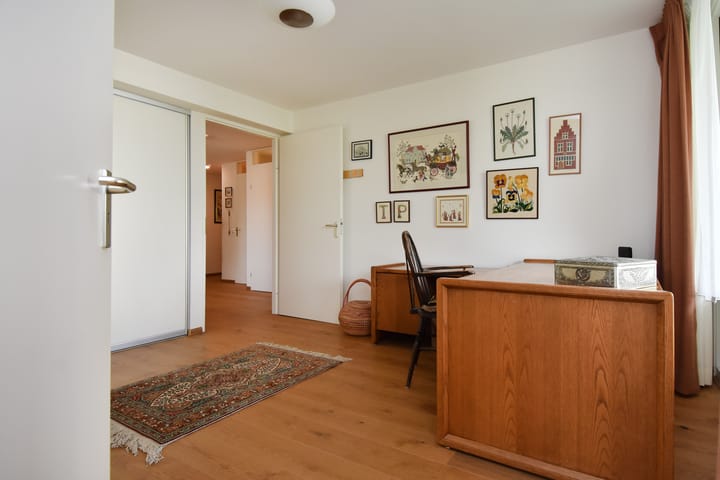 Foto 19 van Noteboompark 25