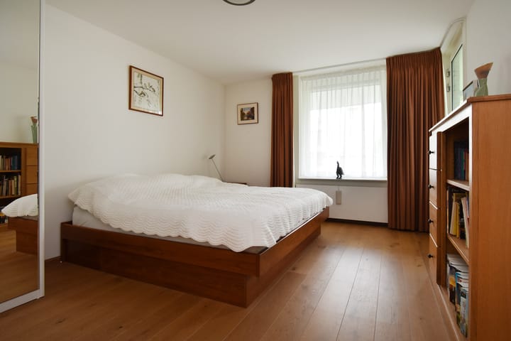 Foto 22 van Noteboompark 25