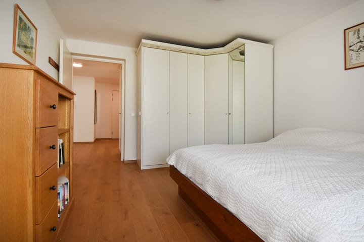 Foto 23 van Noteboompark 25