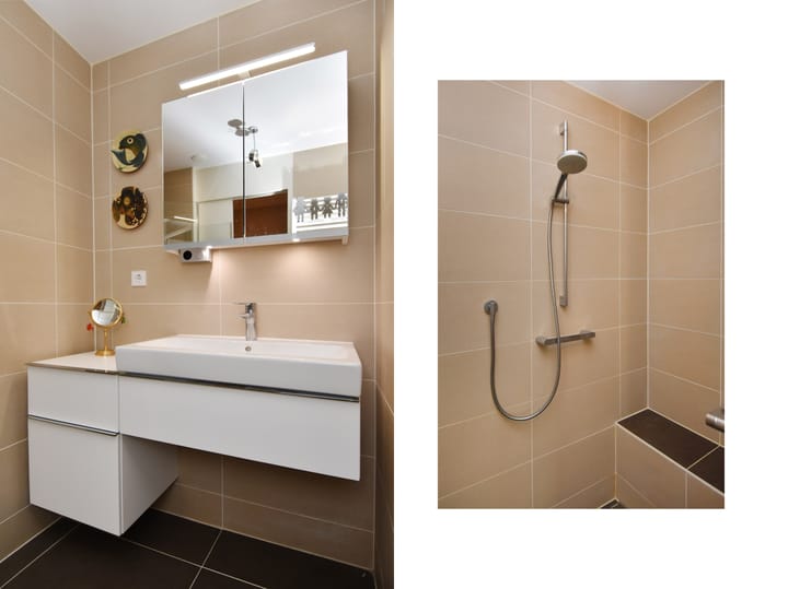 Foto 24 van Noteboompark 25