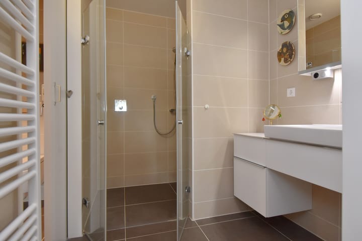 Foto 25 van Noteboompark 25