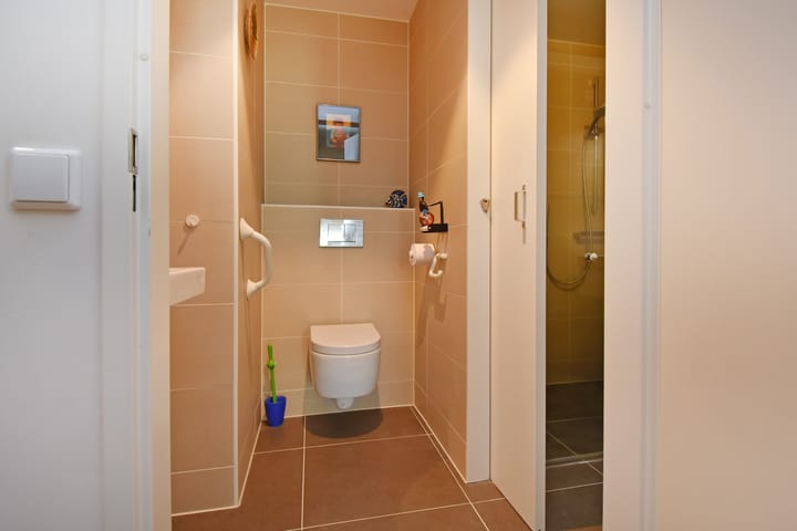 Foto 26 van Noteboompark 25