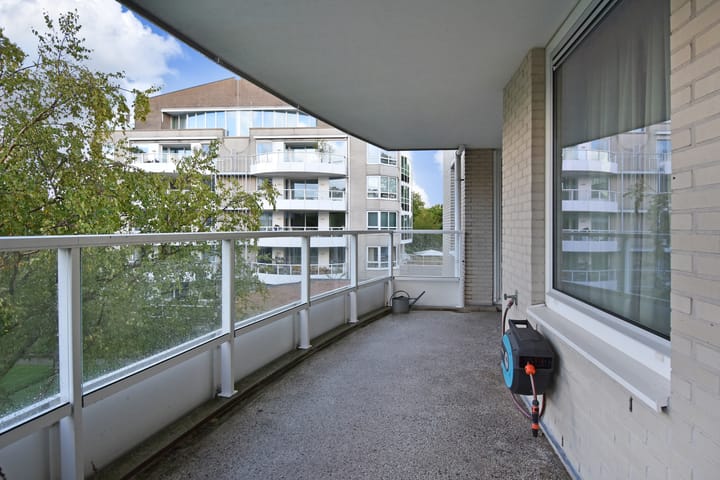 Foto 27 van Noteboompark 25