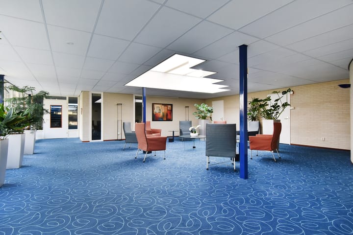 Foto 29 van Noteboompark 25