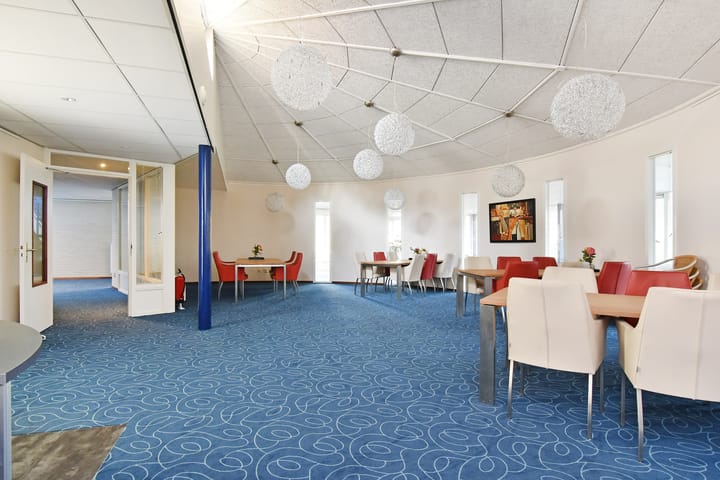 Foto 30 van Noteboompark 25