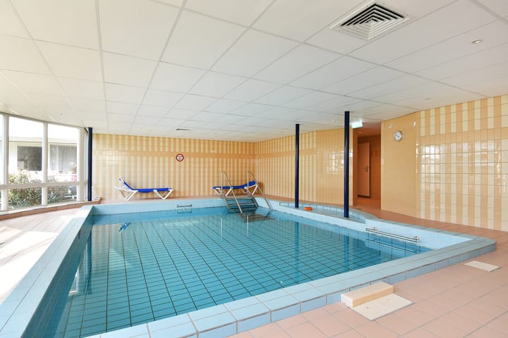 Foto 31 van Noteboompark 25