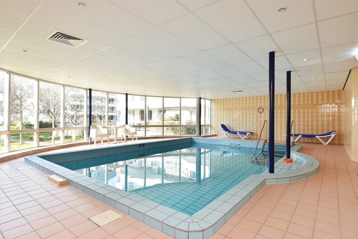 Foto 32 van Noteboompark 25