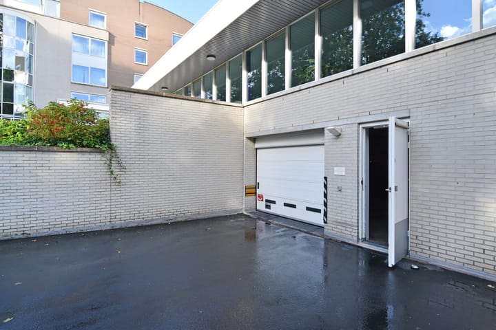 Foto 33 van Noteboompark 25