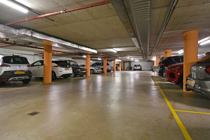 Foto 34 van Noteboompark 25