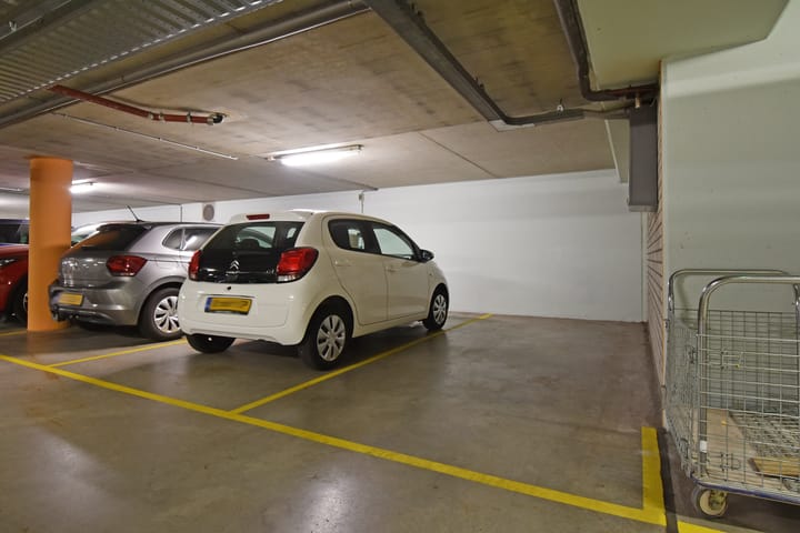 Foto 35 van Noteboompark 25