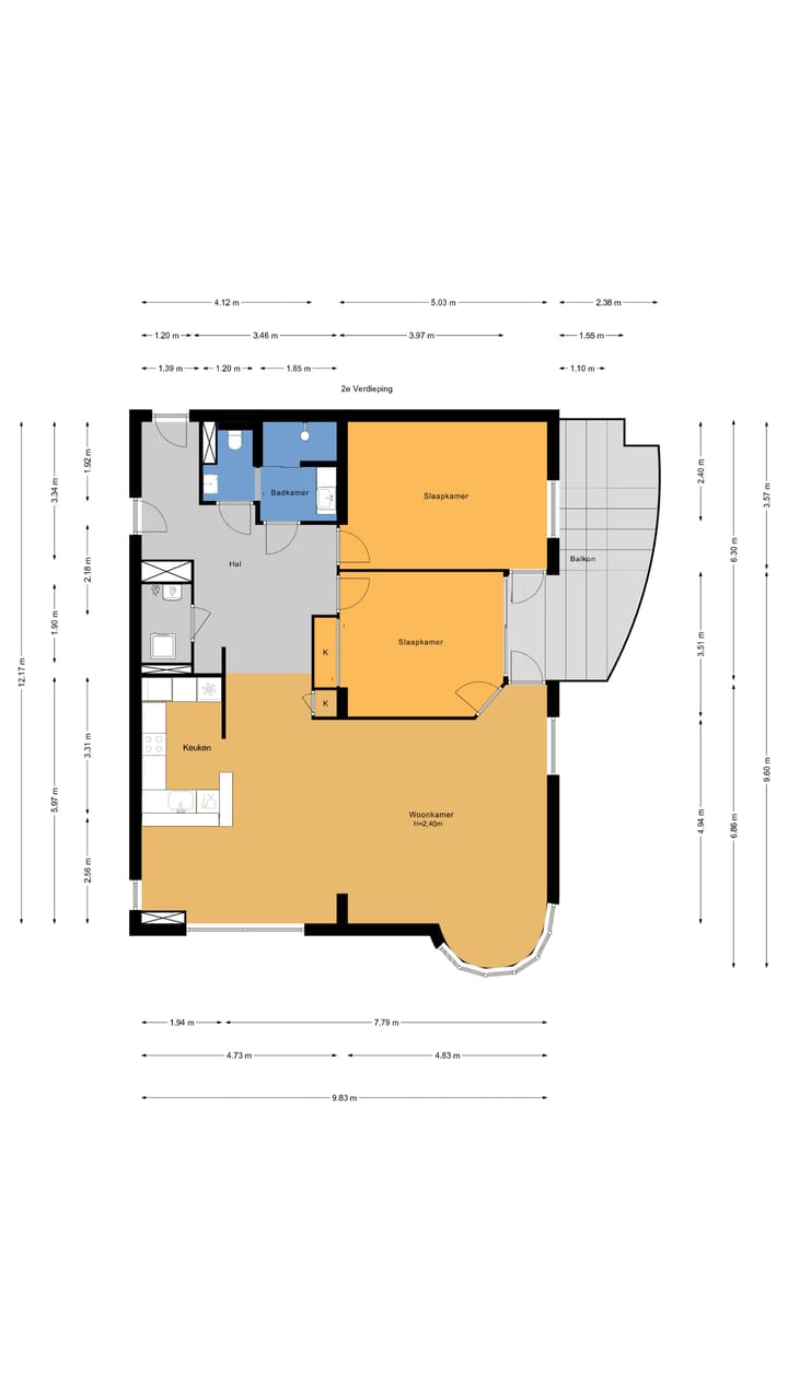 Foto 36 van Noteboompark 25