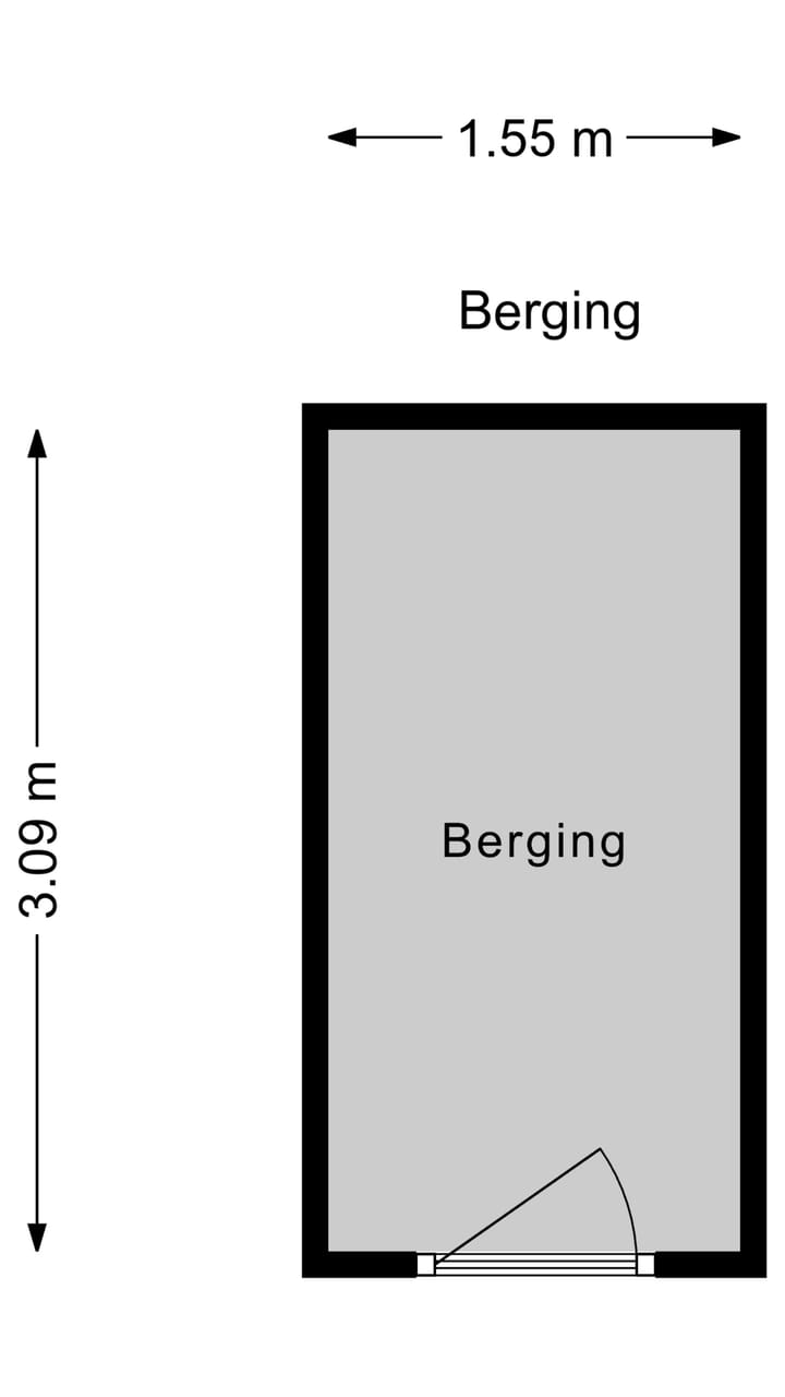 Foto 37 van Noteboompark 25