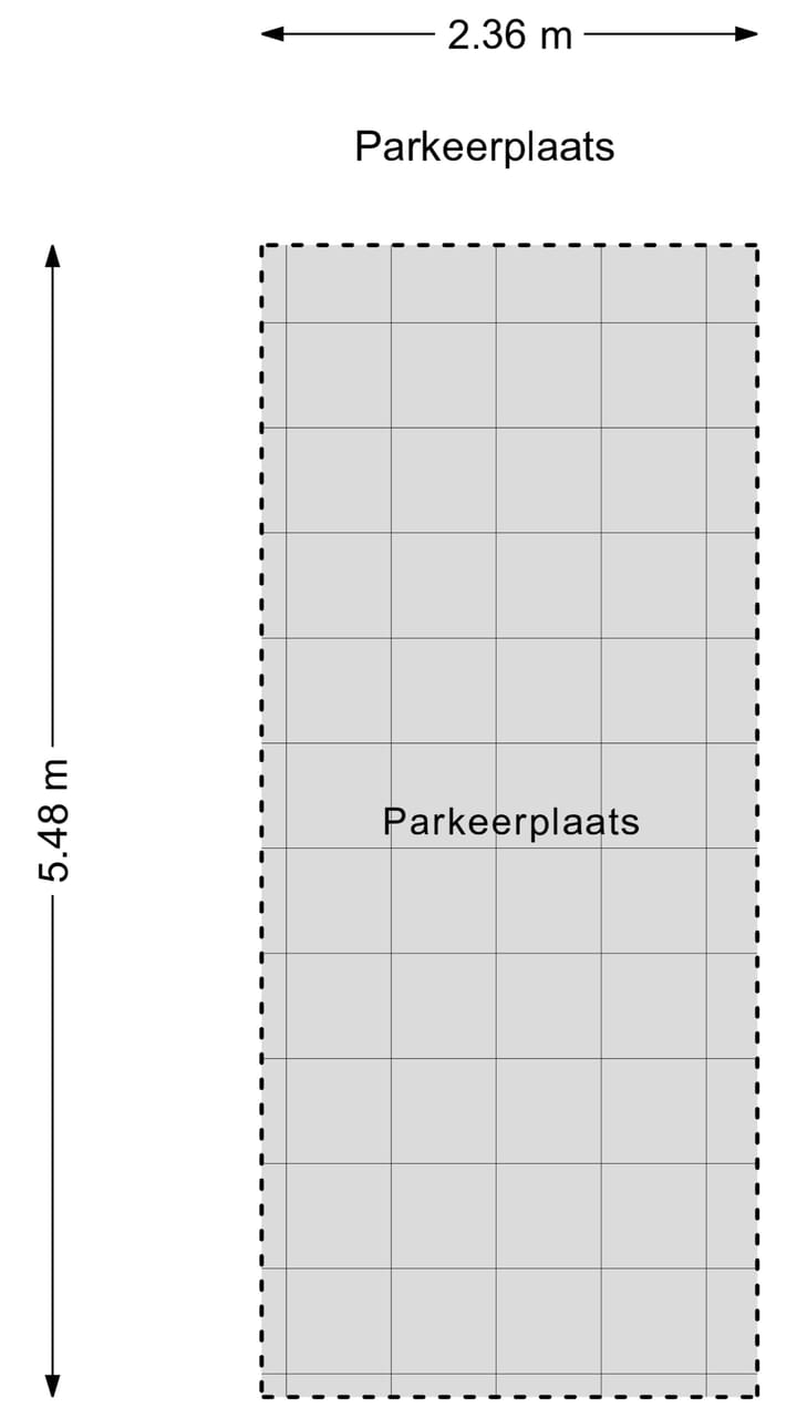 Foto 38 van Noteboompark 25