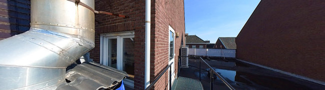 Bekijk 360° foto van foto11 van Peperstraat 1-C