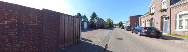 Bekijk 360° foto van foto14 van Peperstraat 1-C