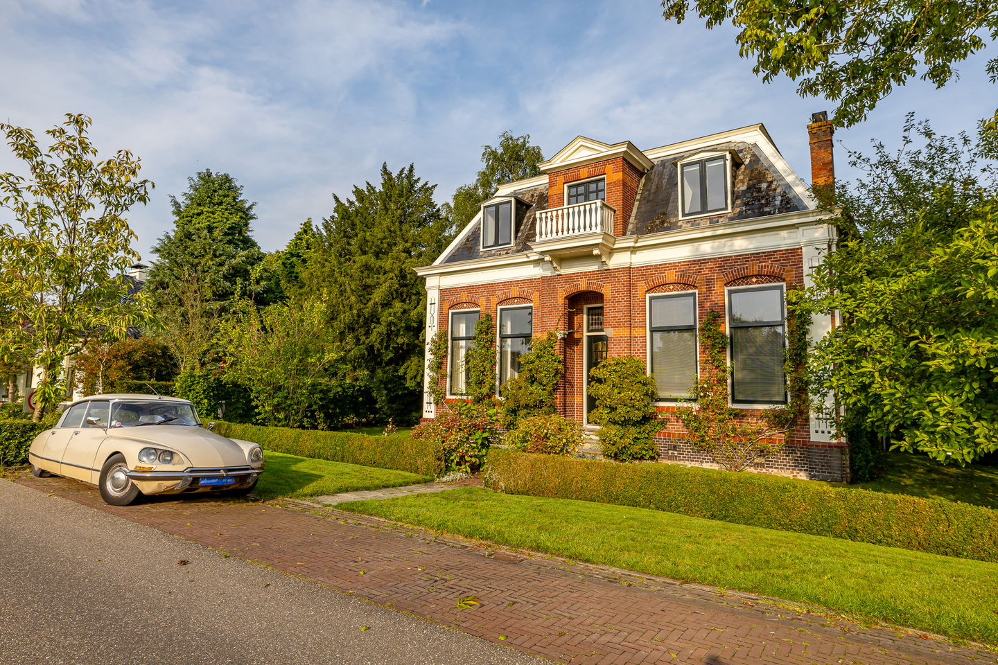 Photo 1 of Boterdiep Wz 57