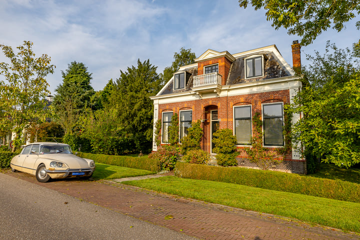 Boterdiep Wz 57