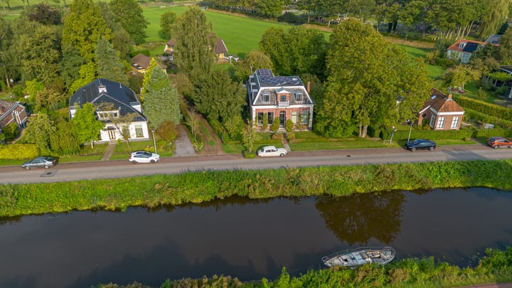 Photo 2 of Boterdiep Wz 57