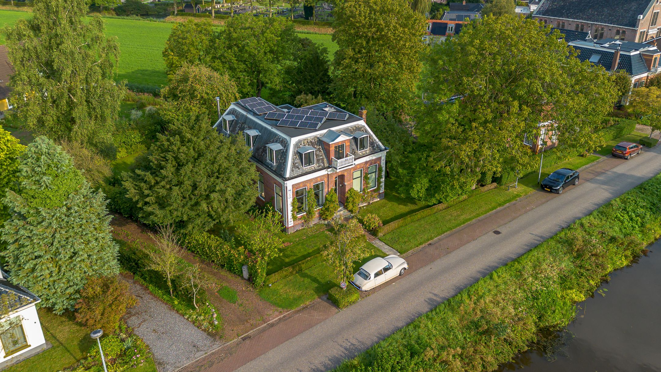 Photo 3 of Boterdiep Wz 57