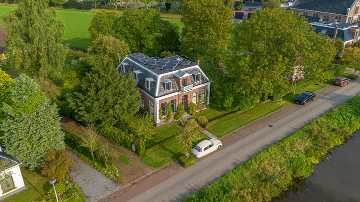 Photo 3 of Boterdiep Wz 57