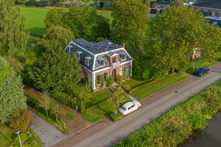 Bekijk foto 3 van Boterdiep Wz 57