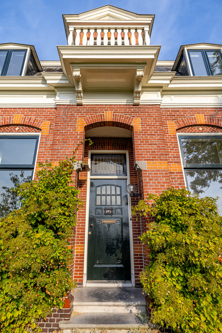 Photo 4 of Boterdiep Wz 57