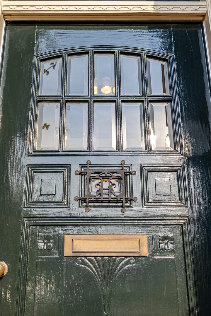 Photo 5 of Boterdiep Wz 57