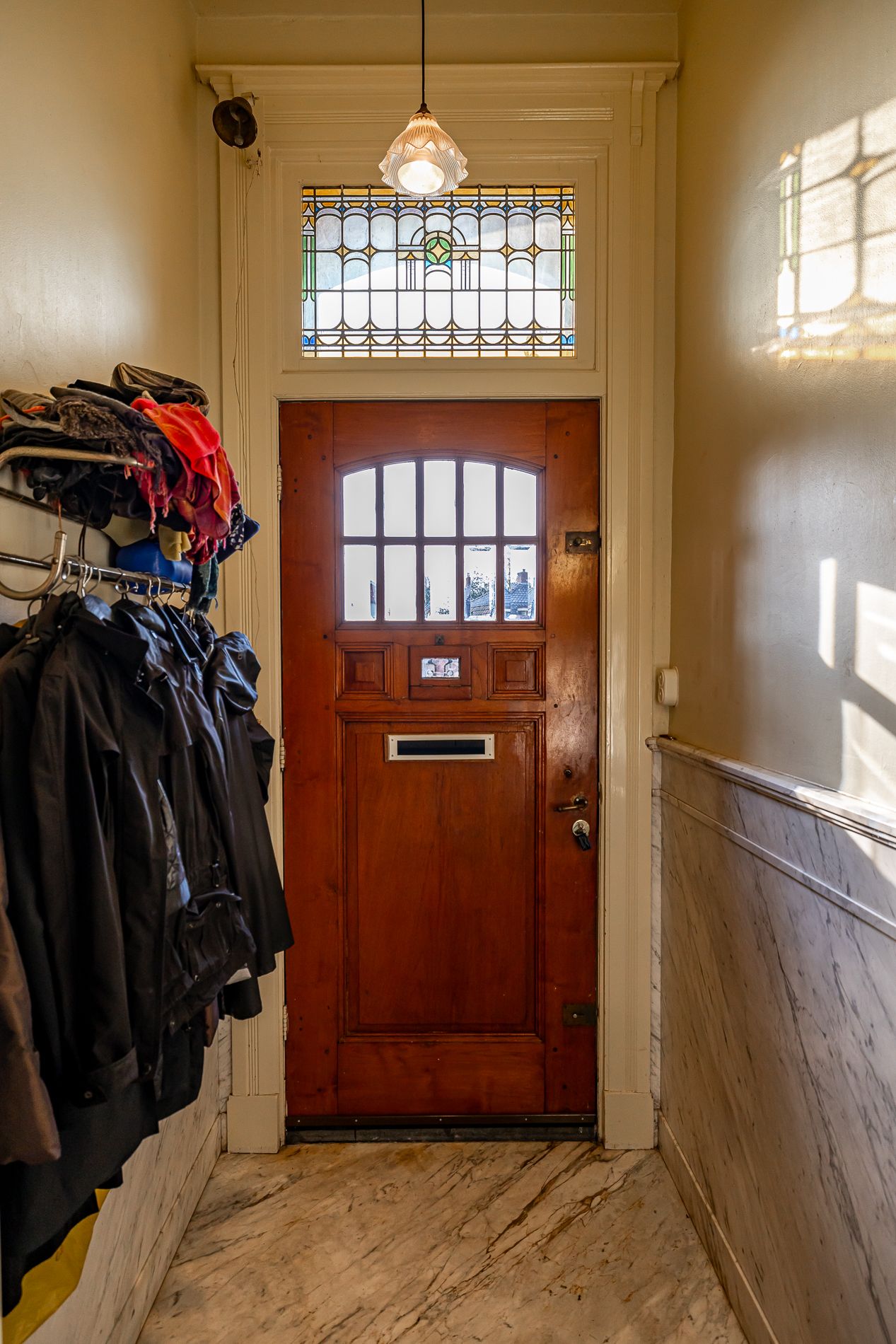 Photo 6 of Boterdiep Wz 57
