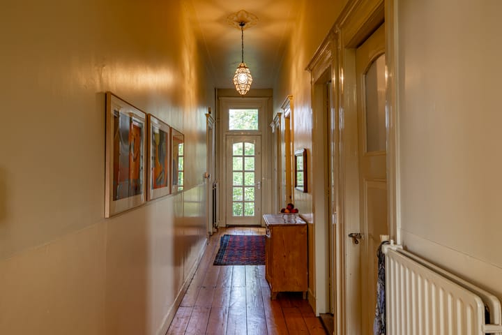 Foto 7 van Boterdiep Wz 57