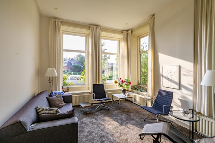 Foto 8 van Boterdiep Wz 57