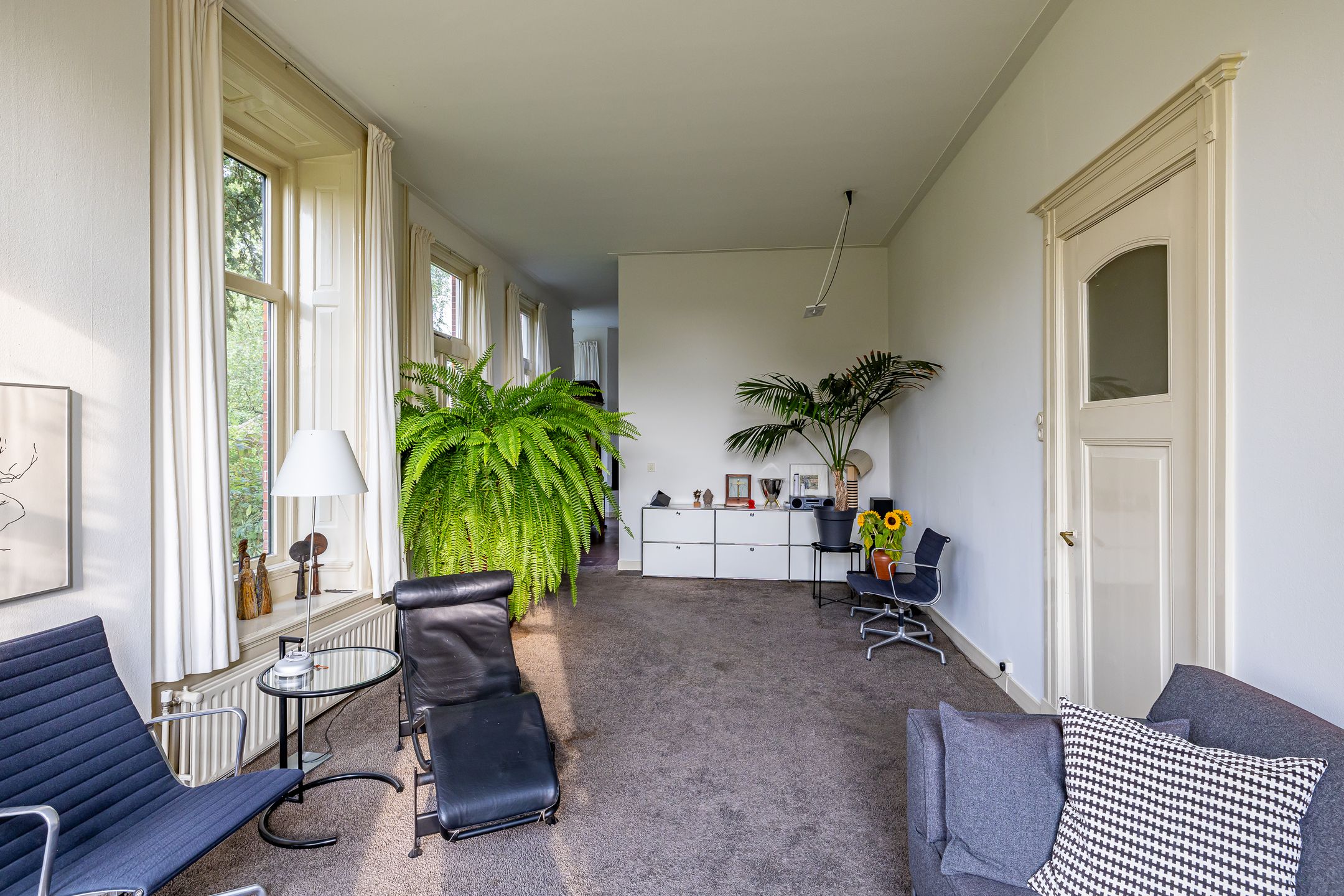 Photo 9 of Boterdiep Wz 57