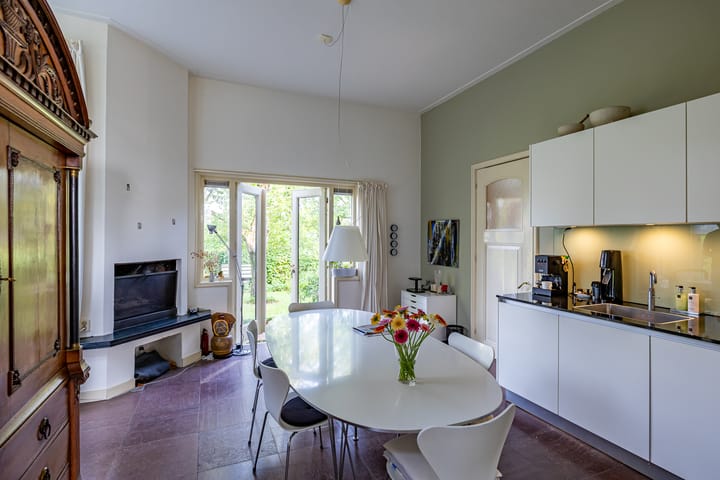 Foto 10 van Boterdiep Wz 57