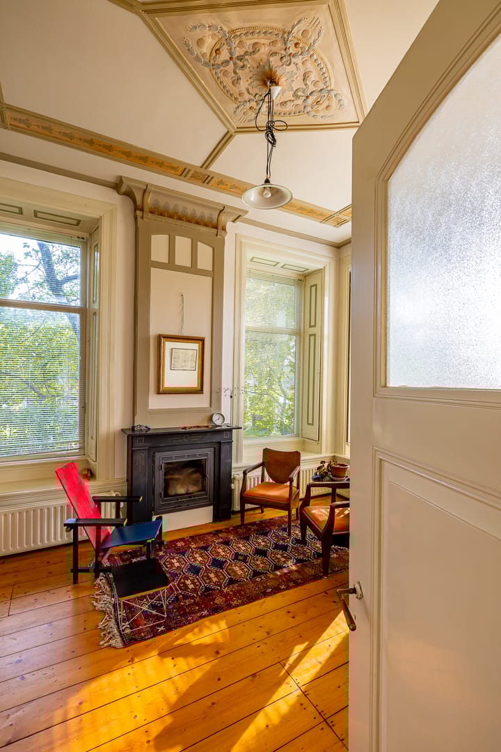 Foto 13 van Boterdiep Wz 57