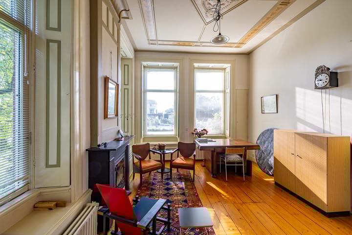 Foto 14 van Boterdiep Wz 57