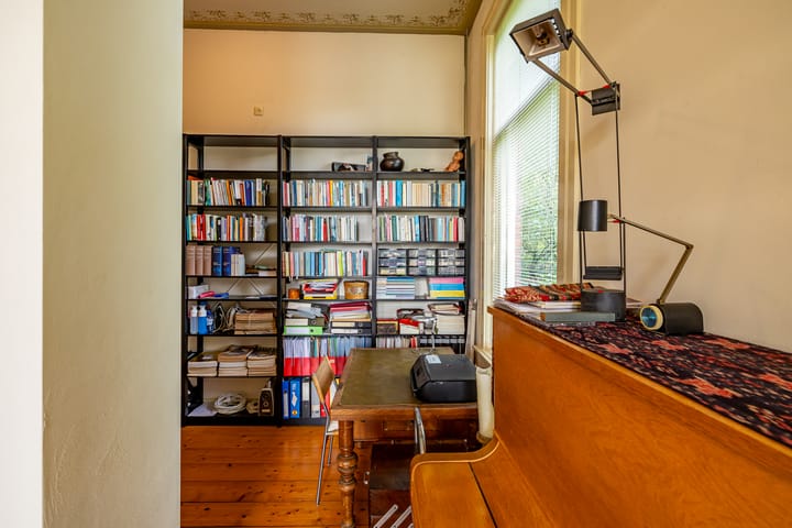 Foto 15 van Boterdiep Wz 57