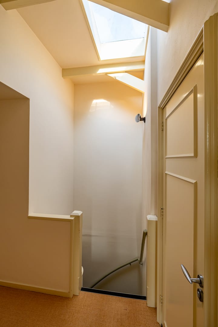 Foto 20 van Boterdiep Wz 57