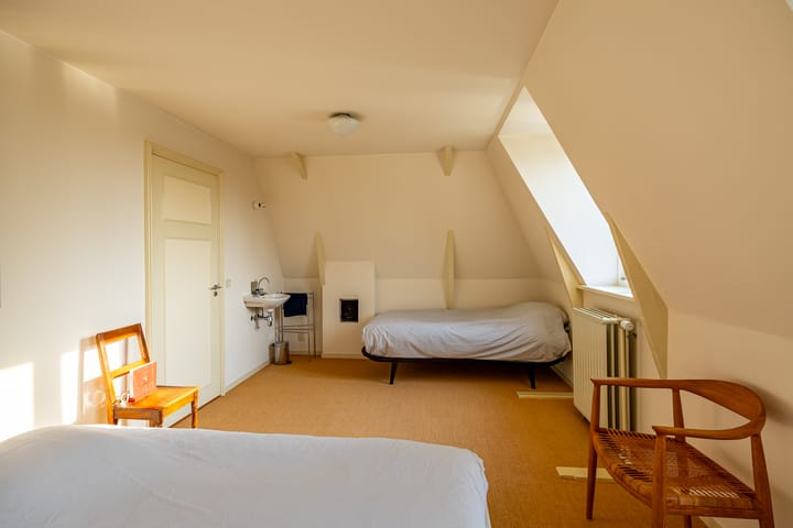 Foto 23 van Boterdiep Wz 57