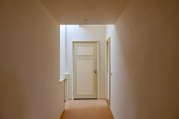 Foto 24 van Boterdiep Wz 57