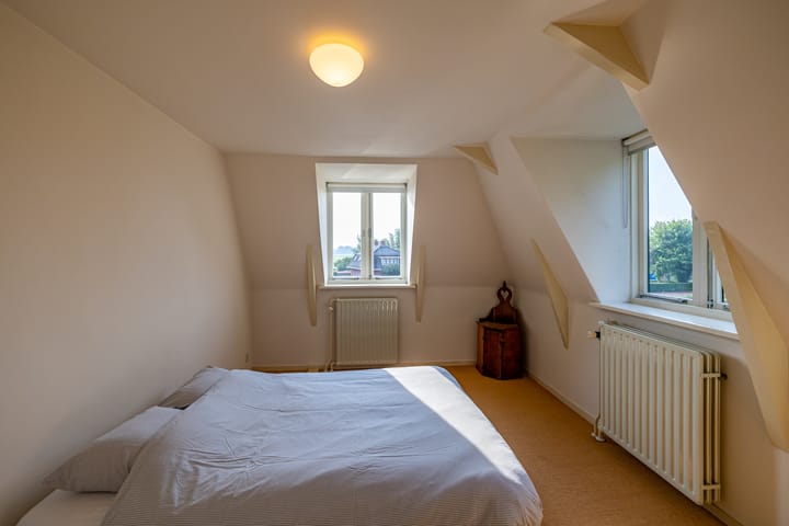 Foto 27 van Boterdiep Wz 57