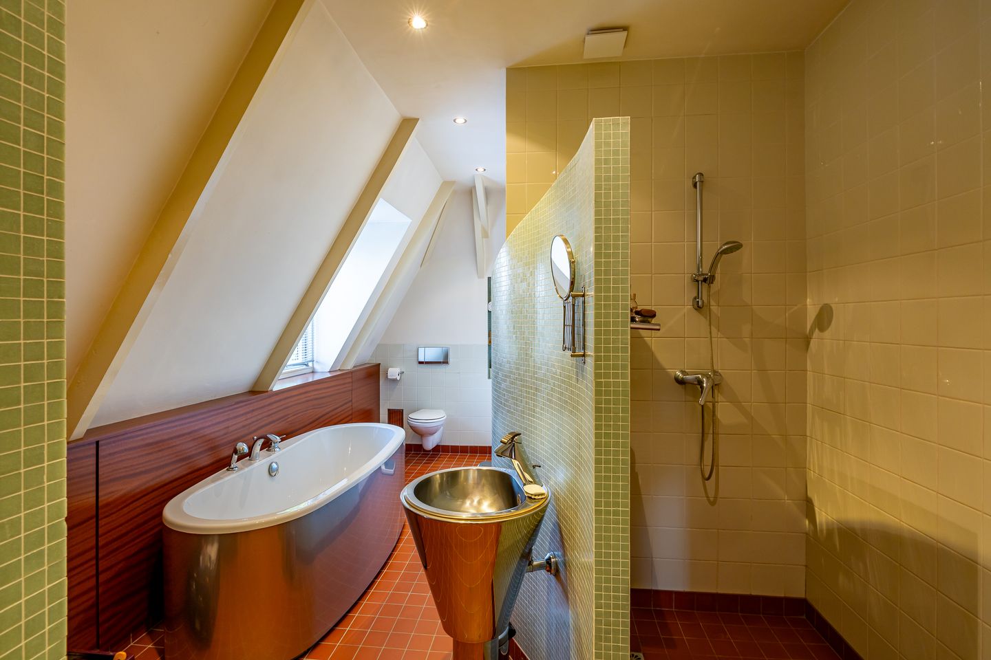 Photo 29 of Boterdiep Wz 57