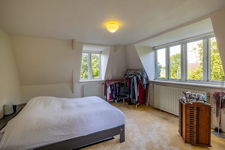 Foto 32 van Boterdiep Wz 57