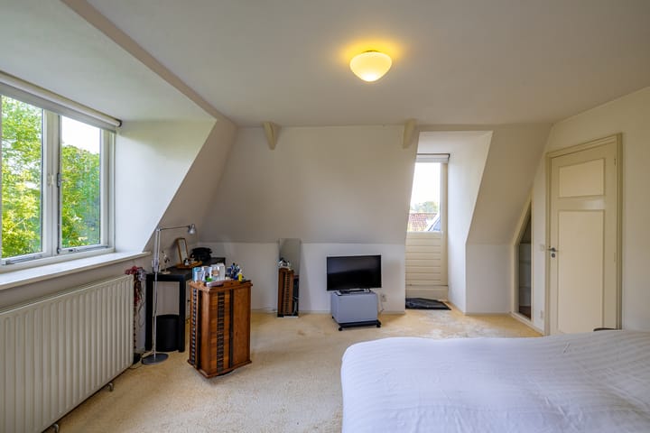 Foto 33 van Boterdiep Wz 57