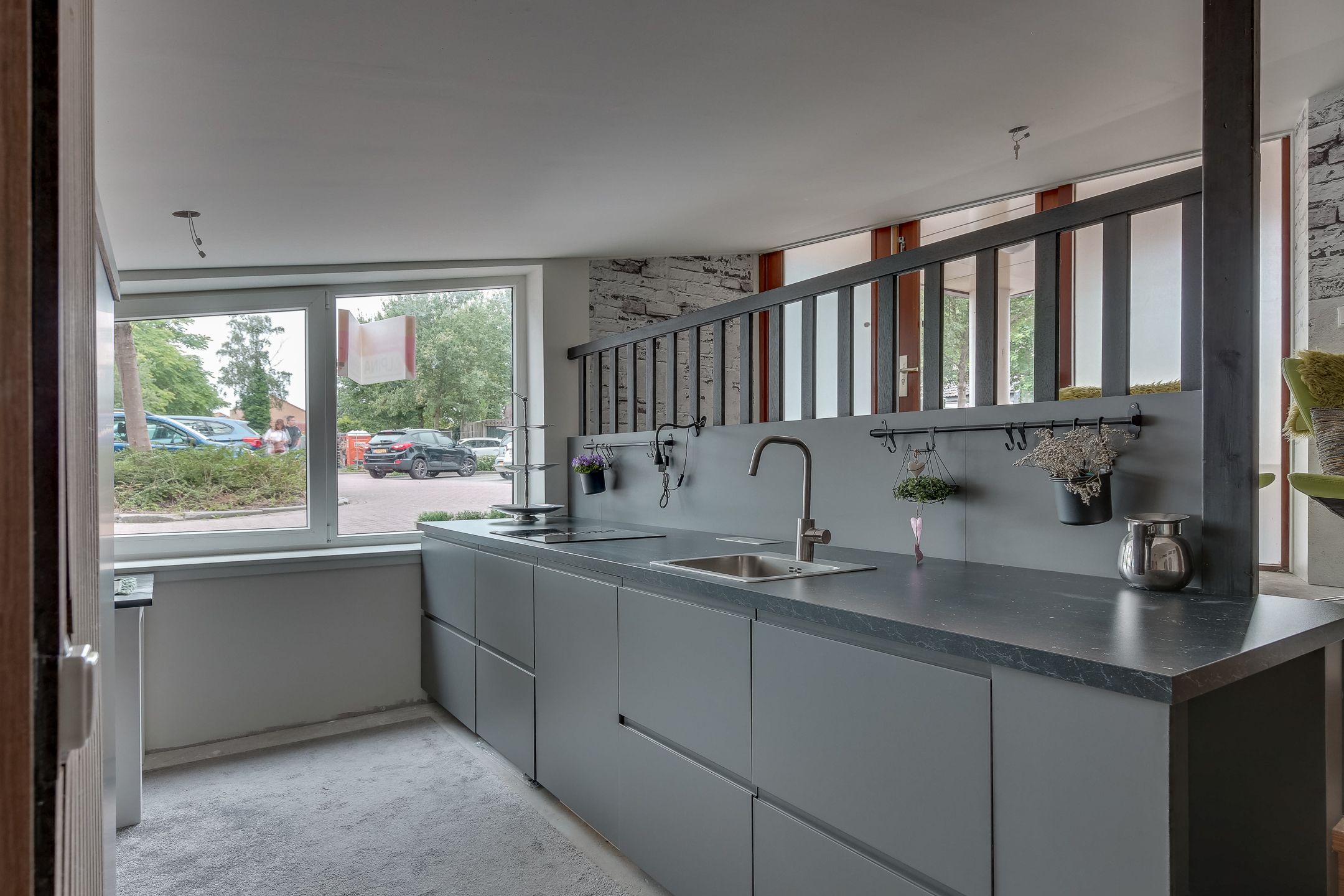 Foto 3 van Nijveldserf 7